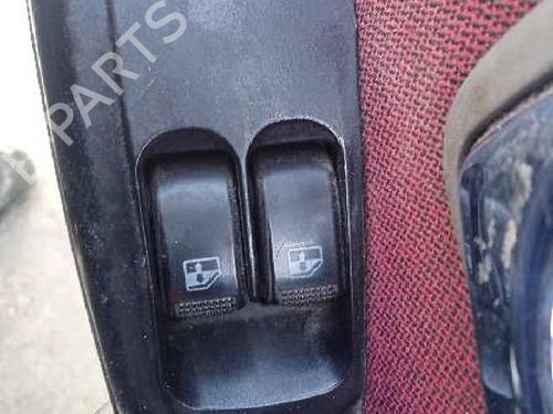 Right taillight HYUNDAI ATOS PRIME (MX)  | BP11957611C35 