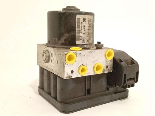 ABS pump FORD FIESTA VI (CB1, CCN) | BP37692383M43 - Image 3