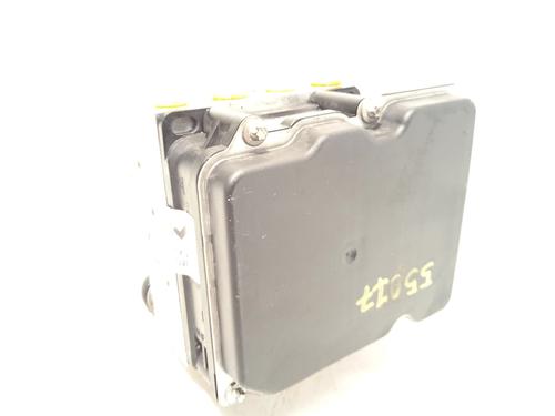 ABS pump FIAT BRAVO II (198_)  | BP23399505M43 