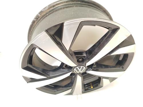 Fælk VW TAIGO (CS1) 1.0 TSI | BP36526612C45 - Image 4