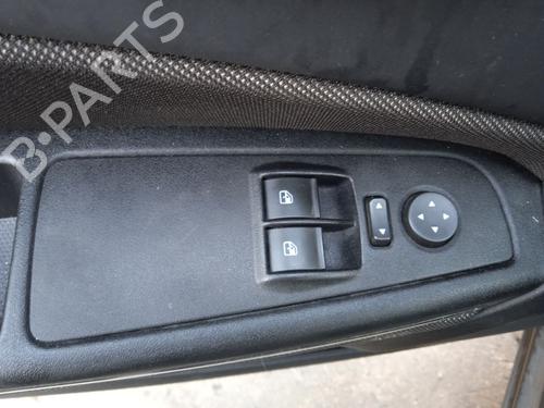 AC radiator FIAT BRAVO II (198_) 1.9 D Multijet (198AXB1A) | BP23498274M32 