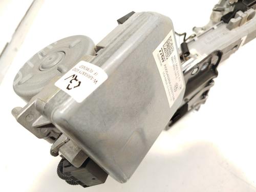 Steering column AUDI A1 (8X1, 8XK) 1.0 TFSI | BP36799444M21 - Image 6