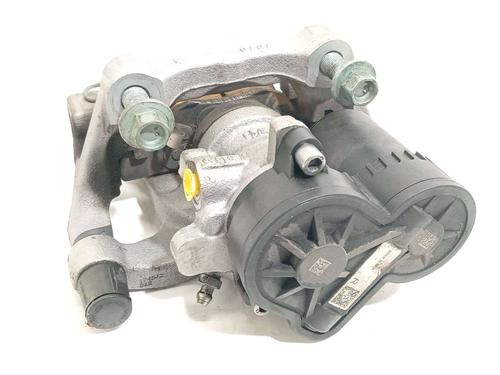 Right rear brake caliper MAZDA CX-30 (DM) SKYACTIV-G M Hybrid | BP39429439M106 - Image 3