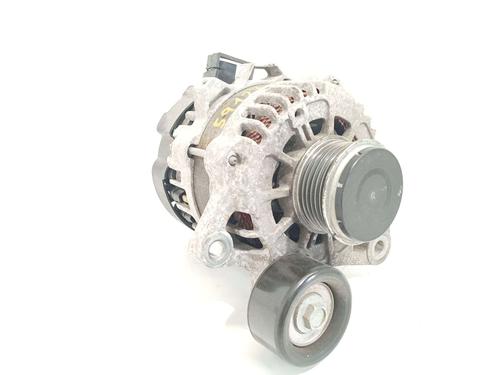 Generator Generator 38933986 38933986
