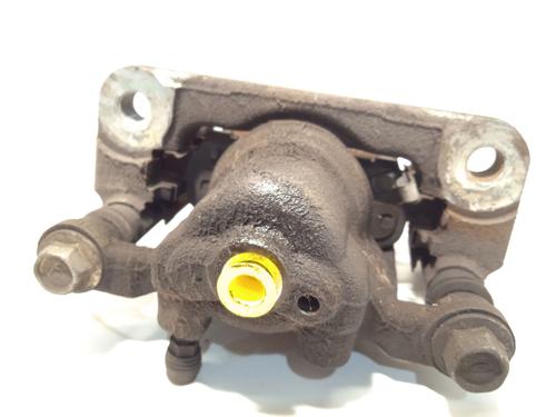 Left rear brake caliper NISSAN PULSAR Hatchback (C13) 1.5 dCi | BP29807146M107 - Image 3