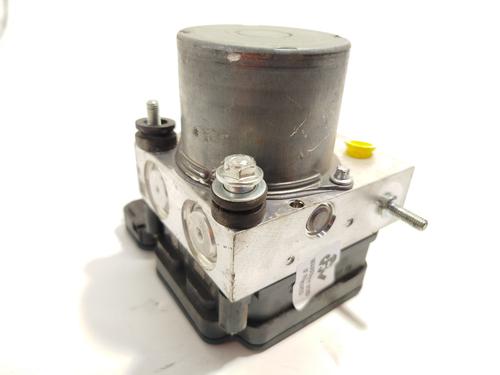 ABS pump PEUGEOT RIFTER 1.2 PureTech 110 | BP26690755M43