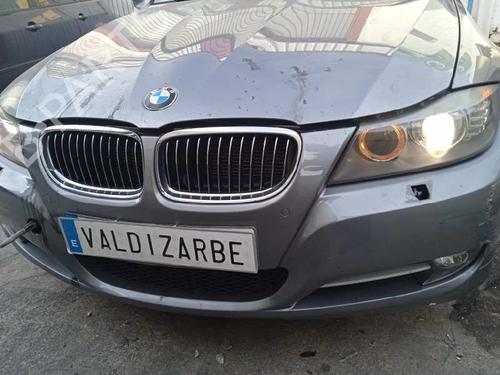 Instrument cluster BMW 3 Touring (E91) 318 d | BP13367173C47 