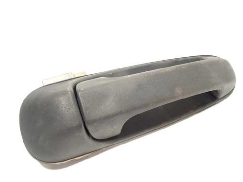 rear-right-exterior-door-handle-jeep-cherokee-kj-55360334af-2001-2002-2003-2004-2005-2006-2007-2008-11245159 main image