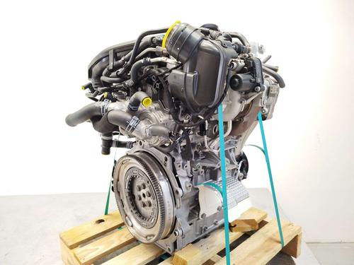 Engine SEAT LEON Sportstourer (KL8, KLD) 1.5 eTSI | BP37607756M1 - Image 7