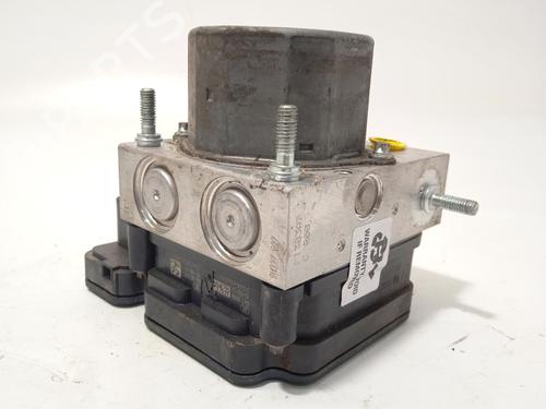ABS pump MERCEDES-BENZ B-CLASS Sports Tourer (W246, W242)  | BP29271004M43 
