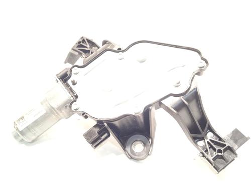Rear wiper motor OPEL ADAM (M13) 1.4 | BP22316960M102 
