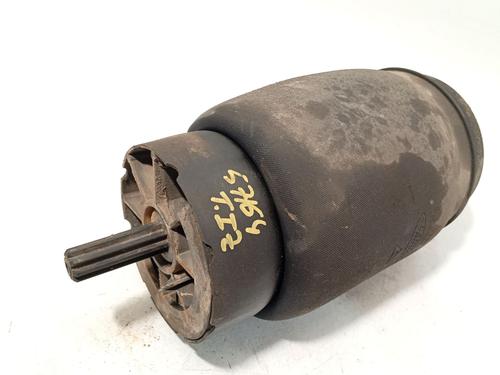 Venstre bagtil støddæmper LAND ROVER RANGE ROVER III (L322) 3.0 D 4x4 (177 hp) 30833071