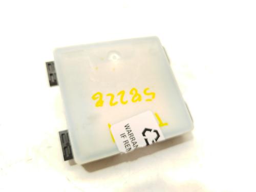 Electronic module FORD PUMA (J2K, CF7) 1.0 EcoBoost mHEV | BP35785866M83 - Image 3