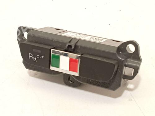 Switch ALFA ROMEO TONALE (965_) 1.5 Mild Hybrid | BP38725786I30 - Image 2