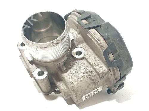 Used Throttle body Throttle body 34010251 34010251