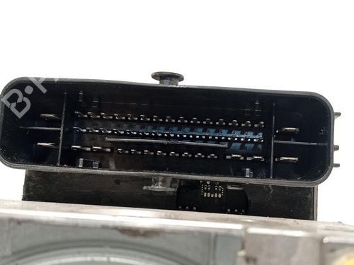 ABS pump SEAT LEON (5F1) | BP31933728M43