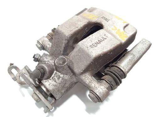 Right rear brake caliper RENAULT MEGANE IV Grandtour (K9A/M/N_)  | BP11562977M106 