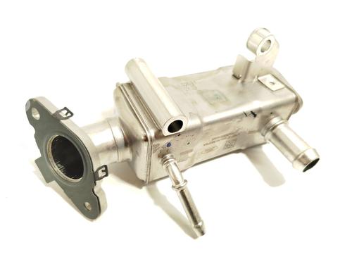 Egr FORD KUGA III (DFK) 2.5 Duratec Plug-in-Hybrid | BP30316474M69 - Image 2