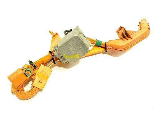 Used Electronic module Electronic module 28209472 28209472
