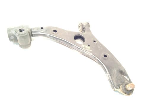 Used Right front suspension arm MAZDA CX-5 (KF) 2.5 AWD (194 hp) 28481380