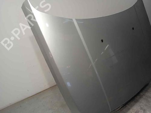 Hood LAND ROVER RANGE ROVER SPORT I (L320) 3.6 D 4x4 | BP17746421C1 