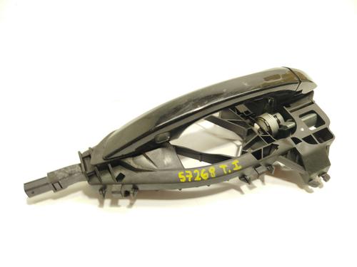 BP31090385C130 main image