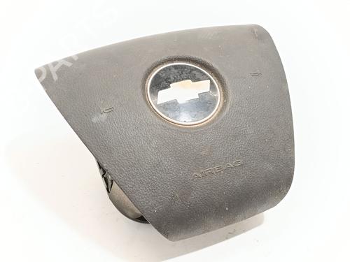 Used Driver airbag Driver airbag 36778234 36778234