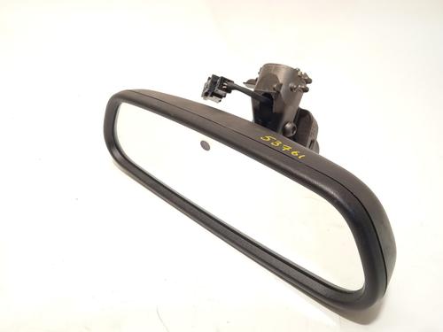 Innenspiegel für PEUGEOT 508 I (8D_) 1.6 BlueHDi 120 (120 hp) 18724851