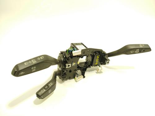 Used Steering column stalk AUDI Q4 E-TRON Sportback (F4N) 40 (204 hp) 28106881