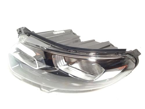 Left headlight CITROËN SPACETOURER Bus (V_) 1.6 BlueHDi 115 | BP26208477C28 - Image 2