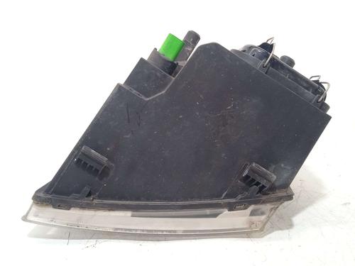 Right headlight FORD TRANSIT Van (FA_ _) 2.2 TDCi | BP38199045C29 - Image 4
