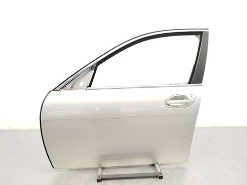 left-front-door-bmw-7-e65-e66-e67-2001-2002-2003-2004-2005-2006-2007-2008-2009-38469482 main image