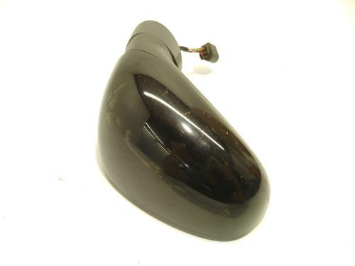 Right mirror SEAT LEON (1P1) 1.9 TDI | BP28210802C27 