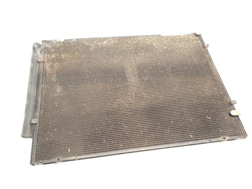 Used AC radiator AC radiator LEXUS RX (_U3_) 400h AWD (MHU38_, MHU38R) (272 hp) 19801410 19801410