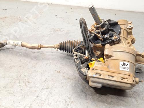 Steering rack CITROËN BERLINGO (ER_, EC_) 1.5 BlueHDi 100 | BP29123607M22 - Image 2