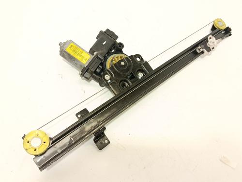 Front right window mechanism FIAT DUCATO Van (250_) 130 Multijet 2,3 D | BP36997042C23 - Image 2