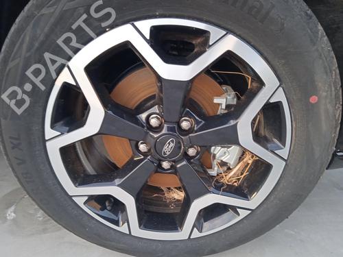 Engine FORD KUGA III (DFK) 2.5 FHEV | BP33016781M1  - Image 24