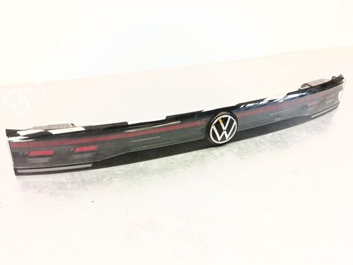 Middenachterlicht Middenachterlicht VW TIGUAN (AD1, AX1) 2.0 TDI (150 hp) 36018604 36018604
