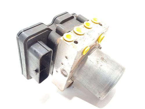 Used ABS pump FORD RANGER (TKE) 2.2 TDCi (150 hp) 26208222