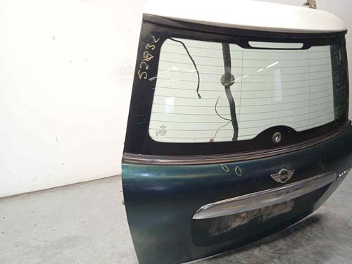 Tailgate MINI MINI (R56) Cooper | BP17199368C6 