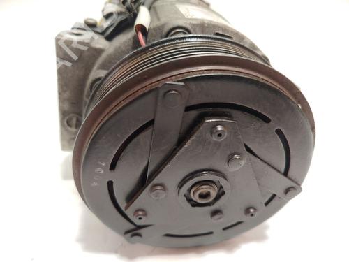 AC compressor RENAULT LAGUNA III (BT0/1) 2.0 dCi (BT01, BT08, BT09, BT0E, BT0K, BT12, BT1C, BT1D,... | BP30486016M34