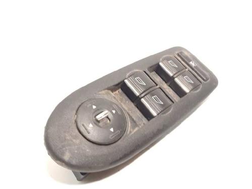 Left front window switch FORD KUGA I | BP10618559I27