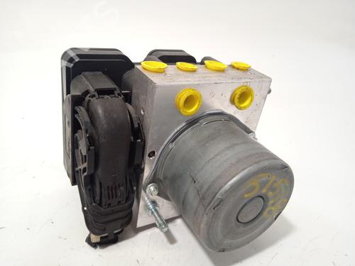 Used ABS pump ABS pump 19285710 19285710