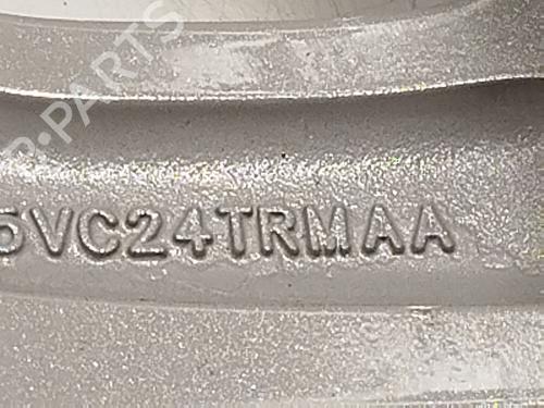 Rim JEEP COMPASS (MP, M6, MV, M7) 1.4 MultiAir | BP27808068C45