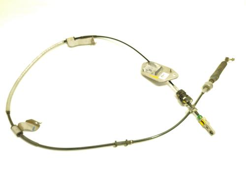 Used Cable Cable TOYOTA C-HR (_X1_) 1.8 Hybrid (ZYX10_, ZYX11_) (98 hp) 30100796 30100796