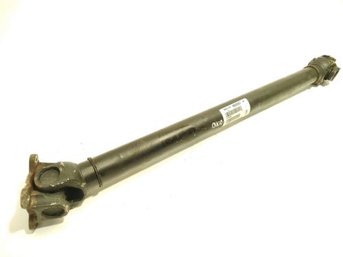 BP21603798M37 main image