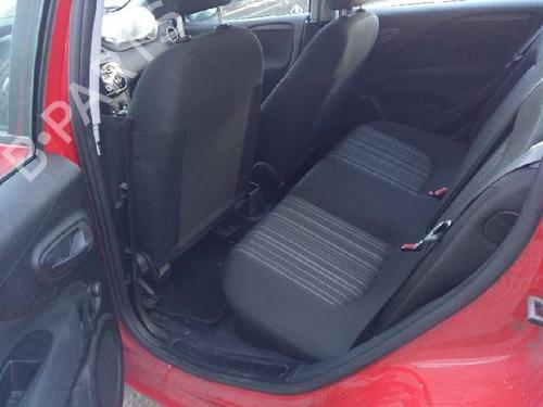  - Image 5