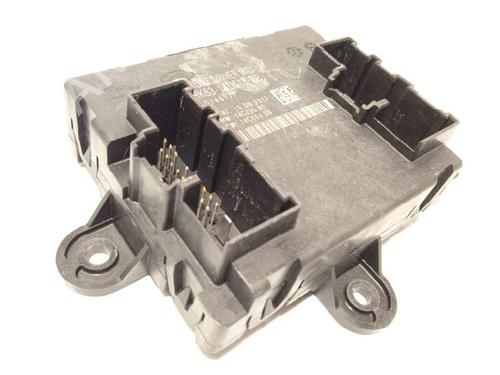 Elektronisk modul LAND ROVER RANGE ROVER EVOQUE (L538) 2.0 D 4x4 (150 hp) 10173213