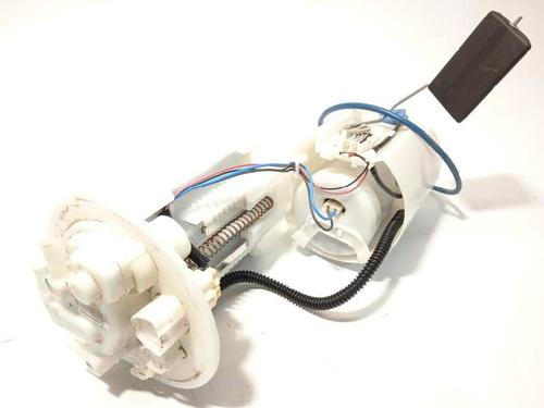 Used Fuel pump Fuel pump 8315695 8315695