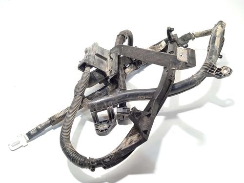 Electronic module MAZDA 3 Hatchback (BP) | BP16249938M83 - Image 3